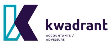 kwadrant accountants en adviseurs logo